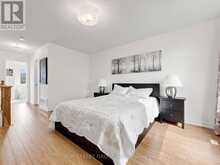 2 - 4 ST MORITZ WAY | Markham Ontario | Slide Image Seventeen