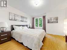2 - 4 ST MORITZ WAY | Markham Ontario | Slide Image Eighteen