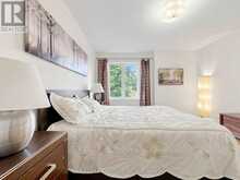 2 - 4 ST MORITZ WAY | Markham Ontario | Slide Image Nineteen