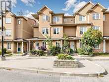 2 - 4 ST MORITZ WAY | Markham Ontario | Slide Image One