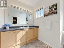 2 - 4 ST MORITZ WAY | Markham Ontario | Slide Image Twenty