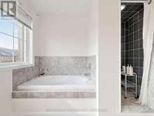 2 - 4 ST MORITZ WAY | Markham Ontario | Slide Image Twenty-one