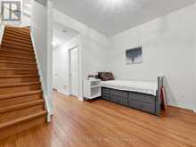2 - 4 ST MORITZ WAY | Markham Ontario | Slide Image Twenty-two