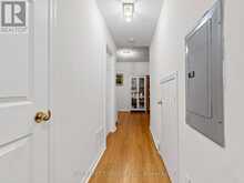 2 - 4 ST MORITZ WAY | Markham Ontario | Slide Image Twenty-four