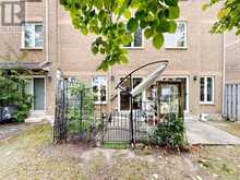 2 - 4 ST MORITZ WAY | Markham Ontario | Slide Image Twenty-six