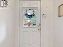 2 - 4 ST MORITZ WAY | Markham Ontario | Slide Image Two