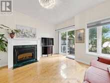 2 - 4 ST MORITZ WAY | Markham Ontario | Slide Image Three