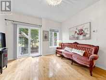 2 - 4 ST MORITZ WAY | Markham Ontario | Slide Image Four