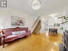2 - 4 ST MORITZ WAY | Markham Ontario | Slide Image Five
