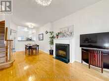 2 - 4 ST MORITZ WAY | Markham Ontario | Slide Image Six