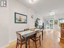 2 - 4 ST MORITZ WAY | Markham Ontario | Slide Image Seven