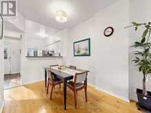 2 - 4 ST MORITZ WAY | Markham Ontario | Slide Image Eight