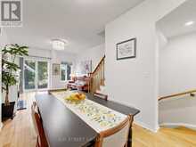 2 - 4 ST MORITZ WAY | Markham Ontario | Slide Image Nine