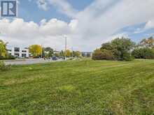 2 - 4 ST MORITZ WAY | Markham Ontario | Slide Image Thirty