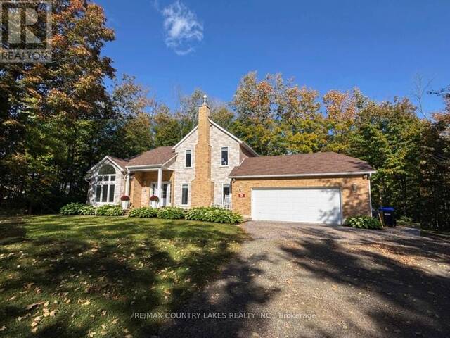 657 13TH LINE S Oro-Medonte Ontario, L0L 1T0 - 4 Bedrooms Home For Sale