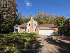 657 13TH LINE S Oro-Medonte Ontario, L0L 1T0
