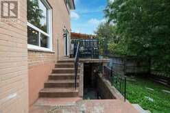 12 AZALEA COURT | Toronto Ontario | Slide Image Twelve