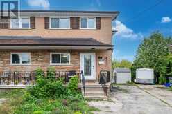 12 AZALEA COURT | Toronto Ontario | Slide Image Seventeen