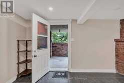 12 AZALEA COURT | Toronto Ontario | Slide Image Thirty-eight