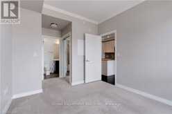 119 - 168 SABINA DRIVE | Oakville Ontario | Slide Image Eleven