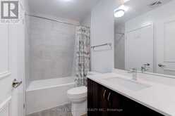119 - 168 SABINA DRIVE | Oakville Ontario | Slide Image Twelve