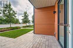 119 - 168 SABINA DRIVE | Oakville Ontario | Slide Image Fifteen