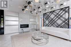 119 - 168 SABINA DRIVE | Oakville Ontario | Slide Image Two