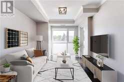 119 - 168 SABINA DRIVE | Oakville Ontario | Slide Image Eight