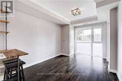 119 - 168 SABINA DRIVE | Oakville Ontario | Slide Image Nine