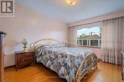 37 JOCADA ROAD | Toronto Ontario | Slide Image Sixteen