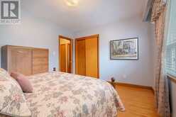 37 JOCADA ROAD | Toronto Ontario | Slide Image Nineteen