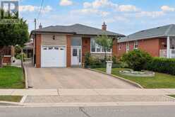 37 JOCADA ROAD | Toronto Ontario | Slide Image One