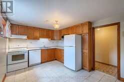 37 JOCADA ROAD | Toronto Ontario | Slide Image Thirty-three