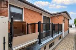 37 JOCADA ROAD | Toronto Ontario | Slide Image Thirty-nine