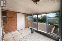 37 JOCADA ROAD | Toronto Ontario | Slide Image Forty-seven