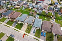 37 JOCADA ROAD | Toronto Ontario | Slide Image Four