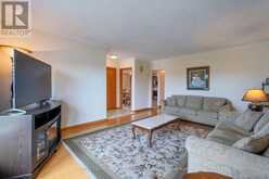 37 JOCADA ROAD | Toronto Ontario | Slide Image Nine