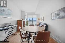 1203 - 200 BLOOR STREET W | Toronto Ontario | Slide Image Twelve