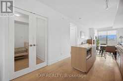 1203 - 200 BLOOR STREET W | Toronto Ontario | Slide Image Thirteen