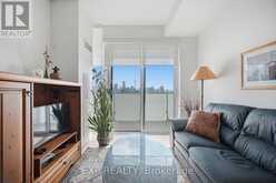 1203 - 200 BLOOR STREET W | Toronto Ontario | Slide Image Fifteen
