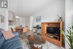 1203 - 200 BLOOR STREET W | Toronto Ontario | Slide Image Eighteen