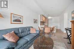 1203 - 200 BLOOR STREET W | Toronto Ontario | Slide Image Nineteen