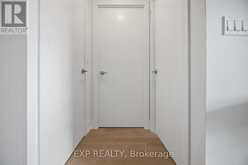 1203 - 200 BLOOR STREET W | Toronto Ontario | Slide Image Twenty