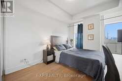 1203 - 200 BLOOR STREET W | Toronto Ontario | Slide Image Twenty-one