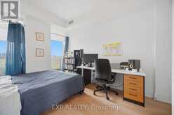 1203 - 200 BLOOR STREET W | Toronto Ontario | Slide Image Twenty-two