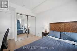 1203 - 200 BLOOR STREET W | Toronto Ontario | Slide Image Twenty-three