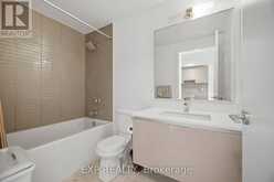 1203 - 200 BLOOR STREET W | Toronto Ontario | Slide Image Twenty-six