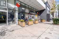 1203 - 200 BLOOR STREET W | Toronto Ontario | Slide Image Thirty-eight