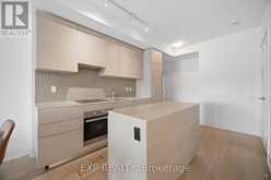 1203 - 200 BLOOR STREET W | Toronto Ontario | Slide Image Seven
