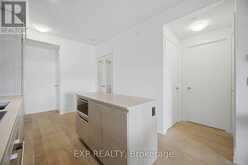 1203 - 200 BLOOR STREET W | Toronto Ontario | Slide Image Eight